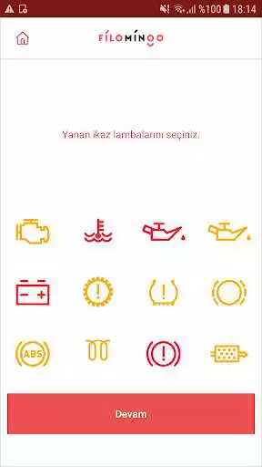 Play Filomingo as an online game online Filomingo with UptoPlay com.hedeffilo.filomingo Play Filomingo as an online game Filomingo with UptoPlay