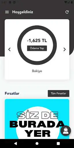 Play Filo Mobil as an online game Filo Mobil with UptoPlay