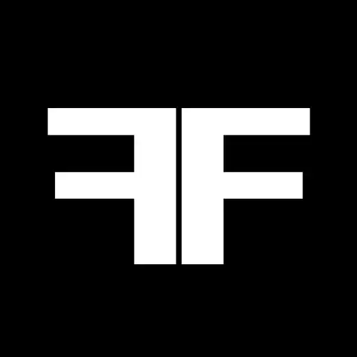 Play FILORGA HK APK Play FILORGA HK APK