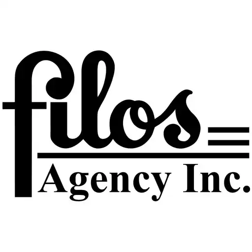 Play Filos Agency, Inc. APK Play Filos Agency, Inc. APK