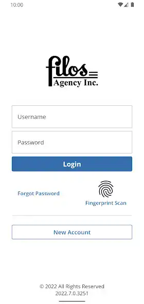 Play Filos Agency, Inc.  and enjoy Filos Agency, Inc. with UptoPlay