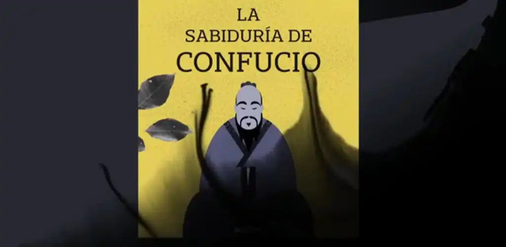 Play Filosofía Clásica 1 as an online game Filosofía Clásica 1 with UptoPlay