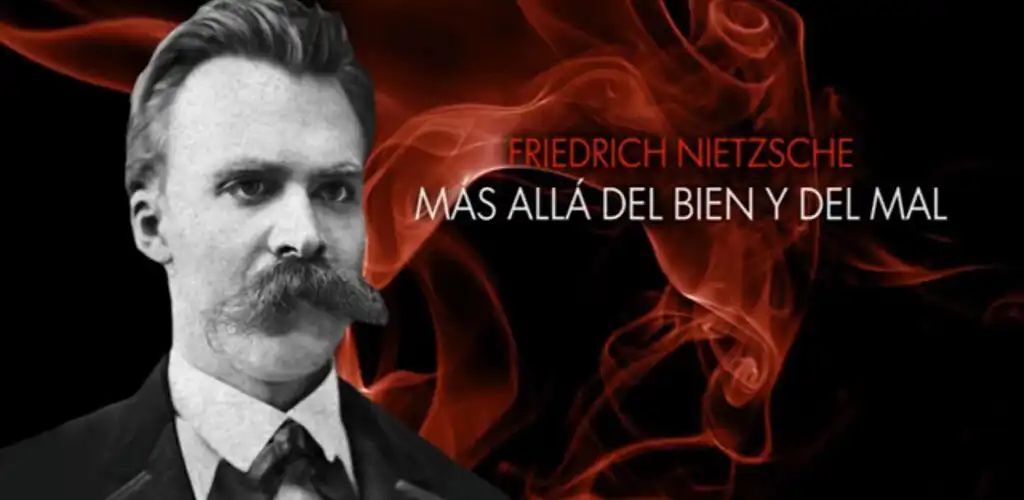 Play Filosofía Clásica 2 as an online game online Filosofía Clásica 2 with UptoPlay Play Filosofía Clásica 2 as an online game Filosofía Clásica 2 with UptoPlay