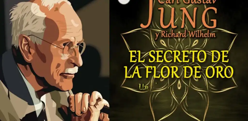 Play Filosofía Clásica 7 as an online game Filosofía Clásica 7 with UptoPlay