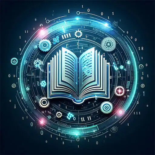 Play Filosofía Pre APK