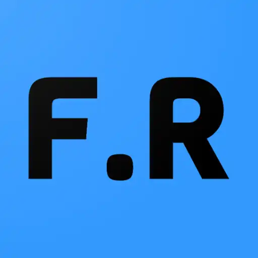 Play Filosofía Rajoy APK Play Filosofía Rajoy APK
