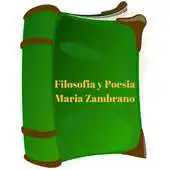 Free play online Filosofia y Poesia APK