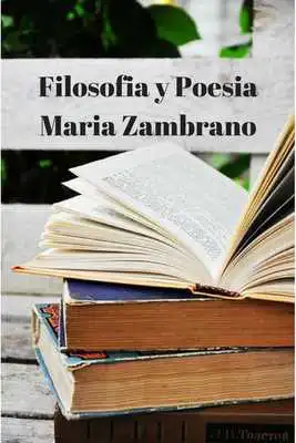 Play Filosofia y Poesia