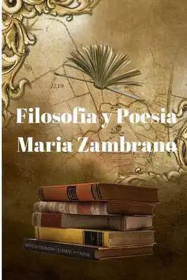 Play Filosofia y Poesia