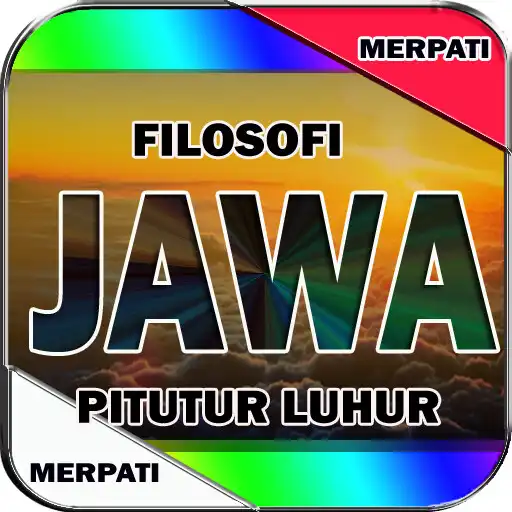 Play Filosofi Luhur Pitutur Jawa, APK Play Filosofi Luhur Pitutur Jawa, APK