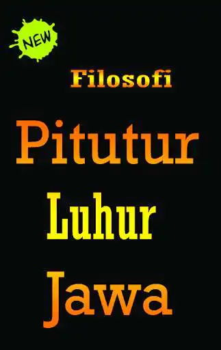Play Filosofi Pitutur Luhur Jawa. and enjoy Filosofi Pitutur Luhur Jawa. with UptoPlay Play Filosofi Pitutur Luhur Jawa. and enjoy Filosofi Pitutur Luhur Jawa. with UptoPlay