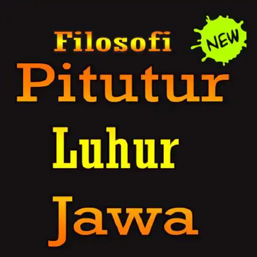 Play Filosofi Pitutur Luhur Jawa. as an online game online Filosofi Pitutur Luhur Jawa. with UptoPlay com.wetonpondok.filosofipituturluhur Play Filosofi Pitutur Luhur Jawa. as an online game Filosofi Pitutur Luhur Jawa. with UptoPlay