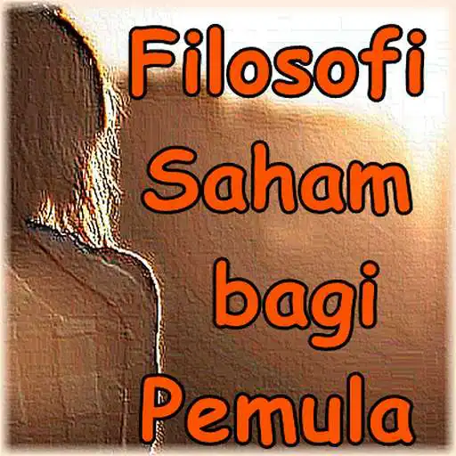 Free play online Filosofi Saham bagi Pemula APK Free play online Filosofi Saham bagi Pemula APK
