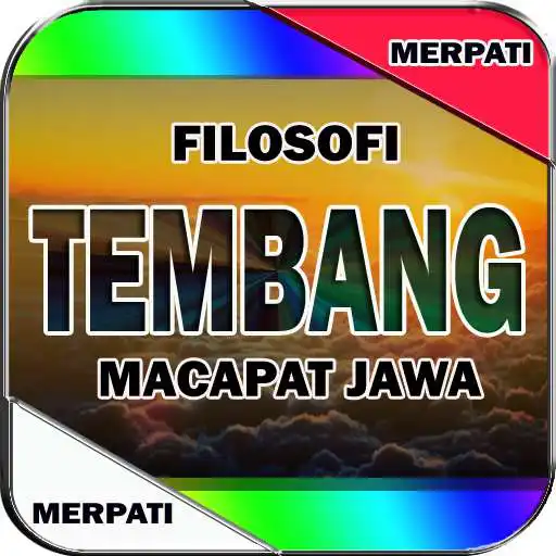 Play Filosofi Tembang Jawa, as an online game Filosofi Tembang Jawa, with UptoPlay