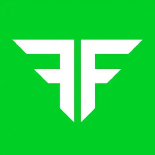 Play FilosoFitness APK