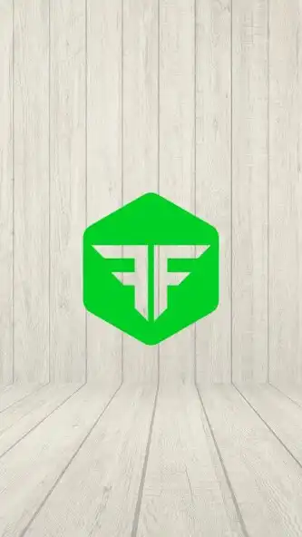 Play FilosoFitness  and enjoy FilosoFitness with UptoPlay