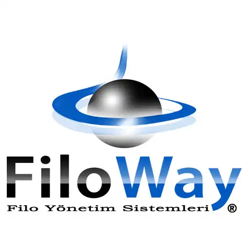Play Filoway Araç Takip APK