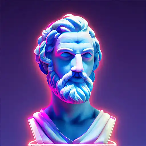 Play Filozofski Vremeplov APK