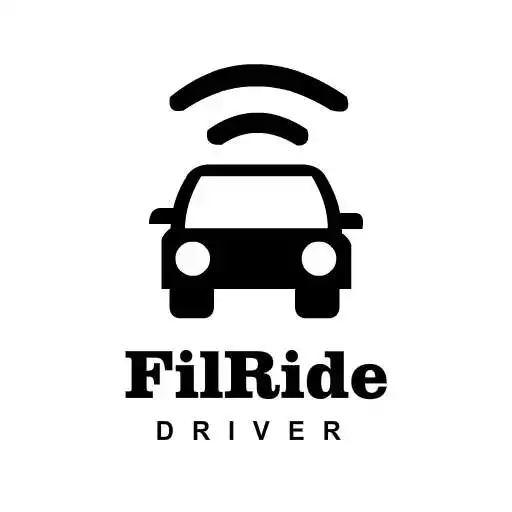 Play Filride Driver APK