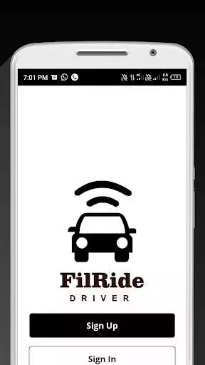 Play Filride Driver  and enjoy Filride Driver with UptoPlay