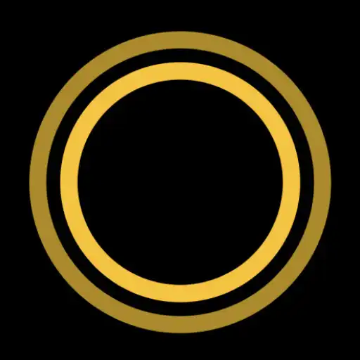 Play FILROLL - Vintage Film Camera APK