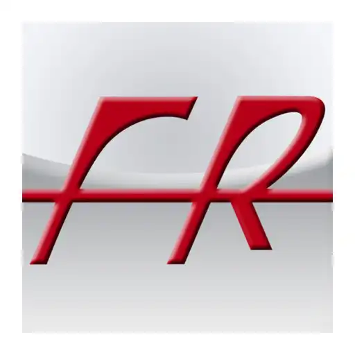 Play Fil Rouge APK Play Fil Rouge APK