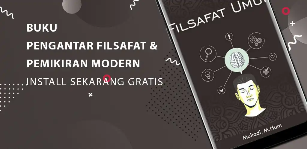 Play filsafat dan pemikiran modern and enjoy filsafat dan pemikiran modern with UptoPlay Play filsafat dan pemikiran modern and enjoy filsafat dan pemikiran modern with UptoPlay