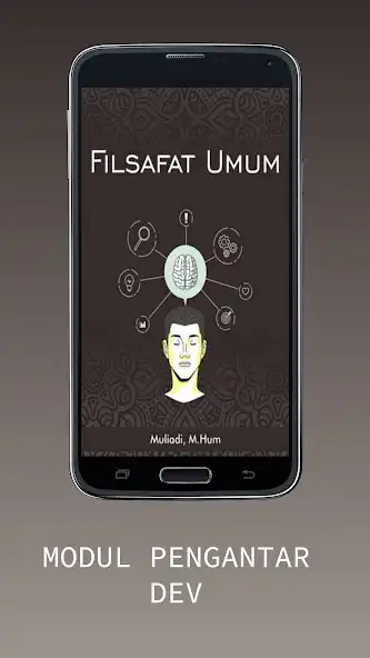 Play filsafat dan pemikiran modern as an online game online filsafat dan pemikiran modern with UptoPlay Play filsafat dan pemikiran modern as an online game filsafat dan pemikiran modern with UptoPlay