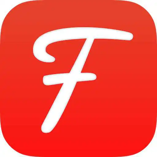 Play Filshill Wholesale APK Play Filshill Wholesale APK