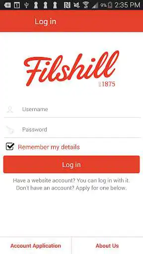Play Filshill Wholesale  and enjoy Filshill Wholesale with UptoPlay