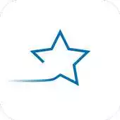 Free play online Fil Star APK