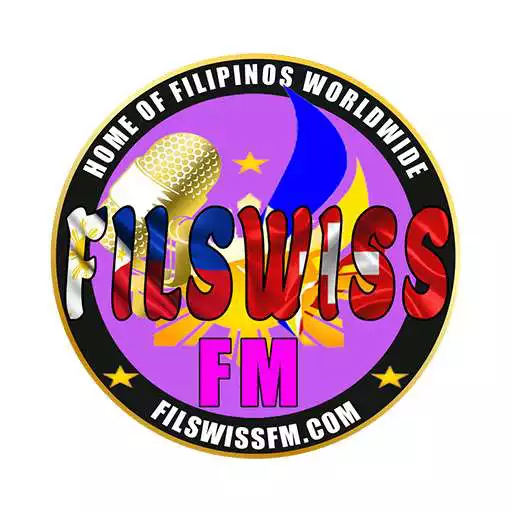 Play Filswiss FM APK