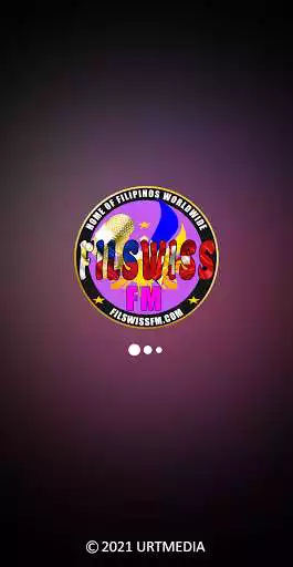 Play Filswiss FM as an online game Filswiss FM with UptoPlay