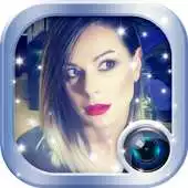 Free play online Filter Camera Effects Studio APK