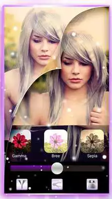 Play Filter Camera Effects Studio Play Filter Camera Effects Studio