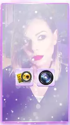 Play Filter Camera Effects Studio Play Filter Camera Effects Studio