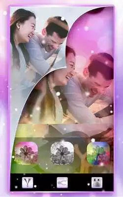 Play Filter Camera Effects Studio Play Filter Camera Effects Studio