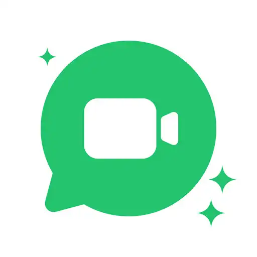 Play Filter Cam for WA Video Call APK