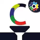 Free play online Filter C! APK Free play online Filter C! APK