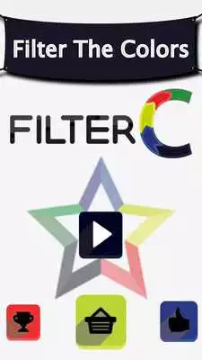 Play Filter C!