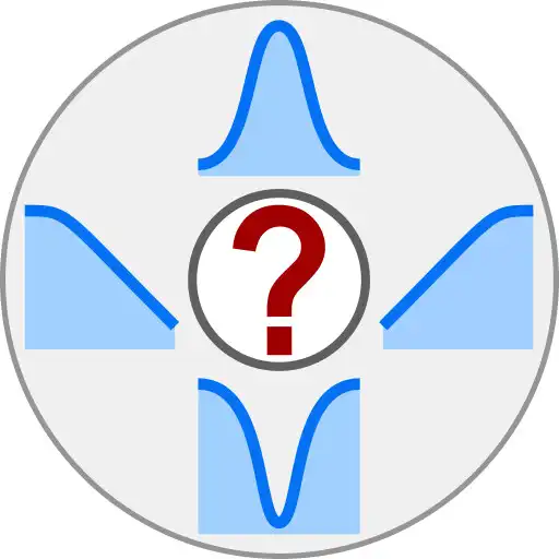 Play Filter Designer APK