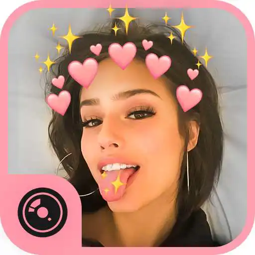 Play Filter for Selfie 2022 APK Play Filter for Selfie 2022 APK