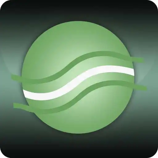 Play FilterLogic APK