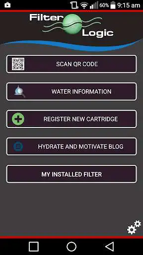 Play FilterLogic  and enjoy FilterLogic with UptoPlay