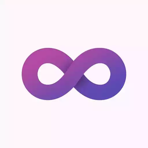 Free play online Filterloop - Photo Filters and Effects APK Free play online Filterloop - Photo Filters and Effects APK