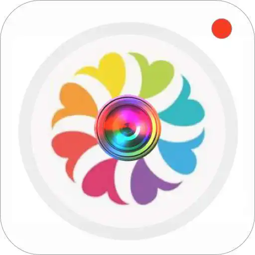 Free play online Filter Mania APK Free play online Filter Mania APK