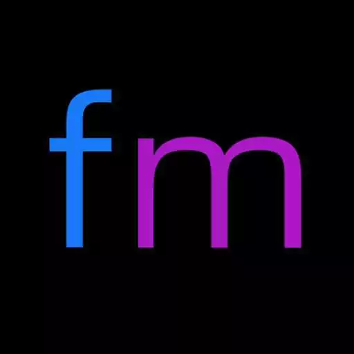 Free play online filtermusic.net Radio APK Free play online filtermusic.net Radio APK