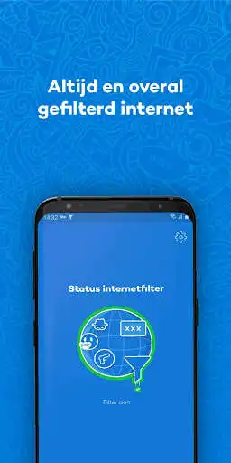 Play FilterNet  and enjoy FilterNet with UptoPlay