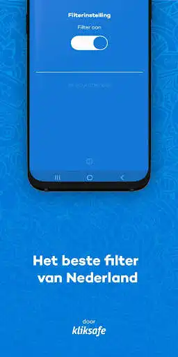 Play FilterNet as an online game FilterNet with UptoPlay