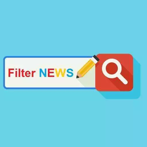 Play Filter News APK
